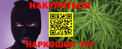 гашик Бузулук