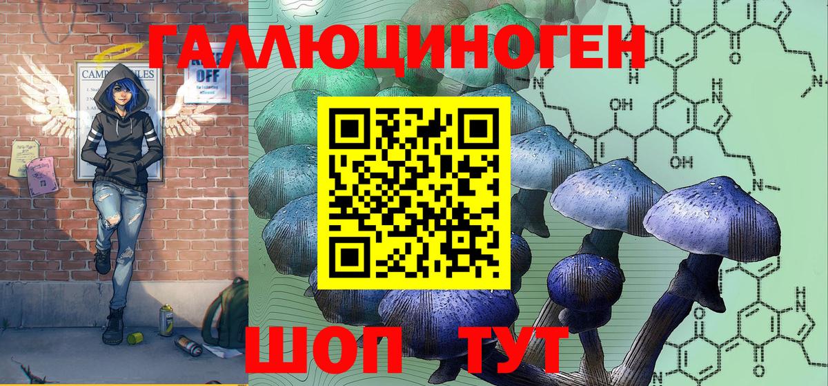 Псилоцибиновые грибы мицелий  закладка  Ялуторовск  Псилоцибиновые грибы Magic Shrooms  Вход с VPN 